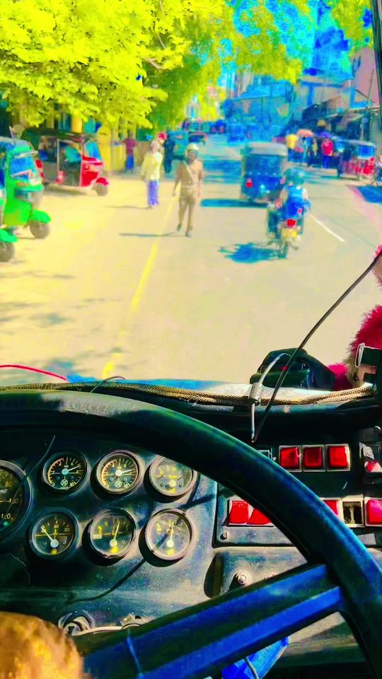 TikTok video thumbnail by tharuofficial455