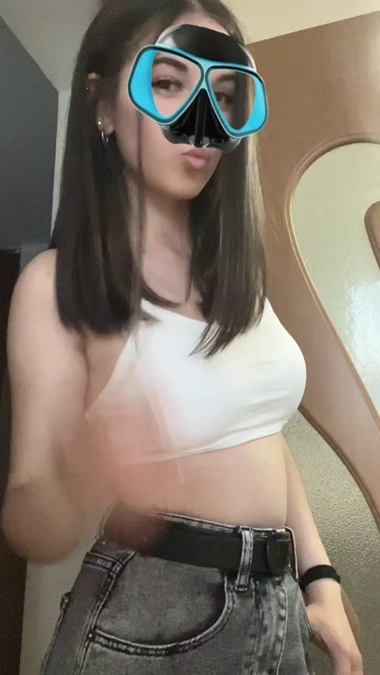 TikTok video thumbnail by _kr1s_999_md