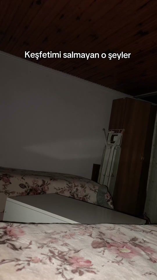 TikTok video thumbnail by emirhankuriogli