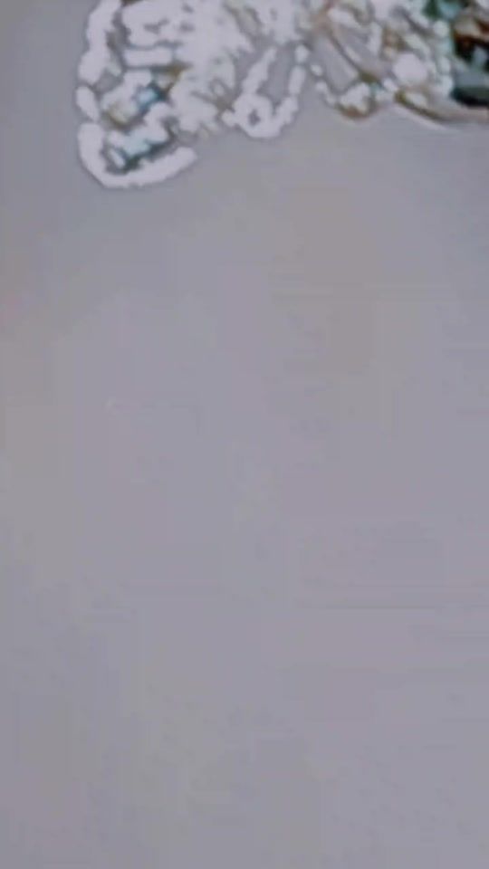 TikTok video thumbnail by its___ashi