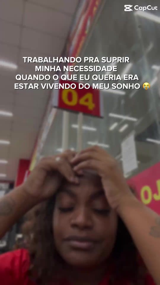 TikTok video thumbnail by luannarodrigueeis