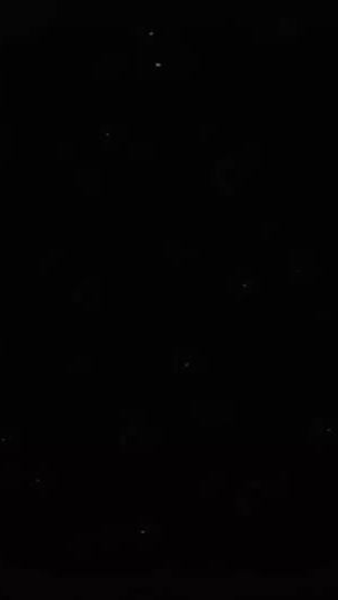 TikTok video thumbnail by evody81