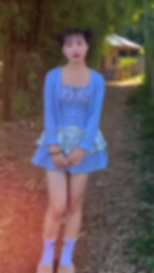 TikTok video thumbnail by toumobile244
