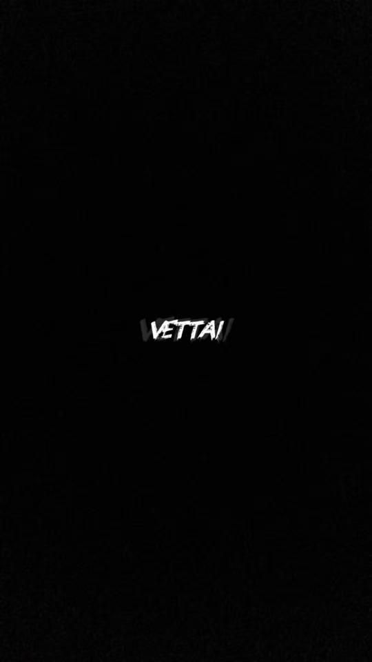 TikTok video thumbnail by sk_laxan3