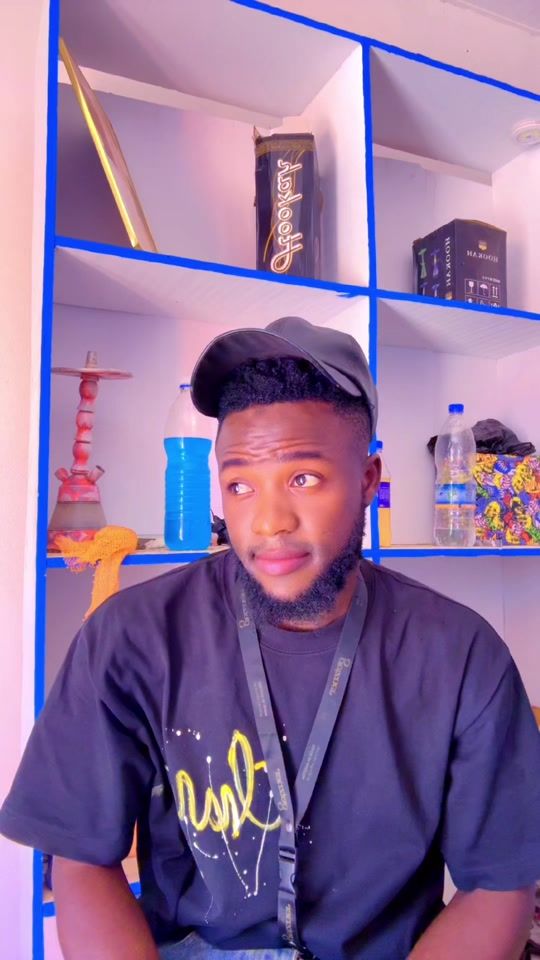 TikTok video thumbnail by lassoeuroheritier