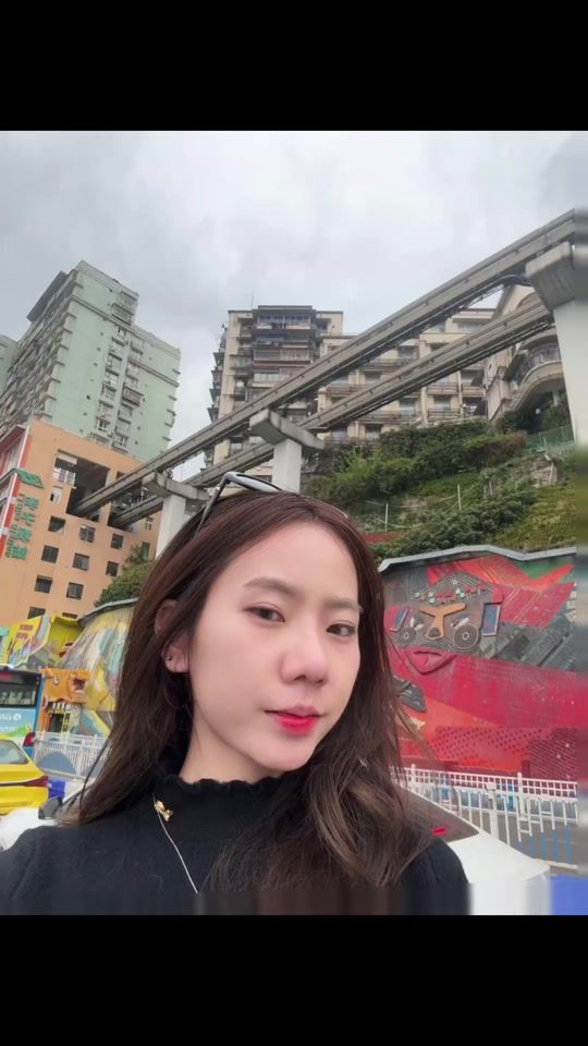 TikTok video thumbnail by phaevaa.s1