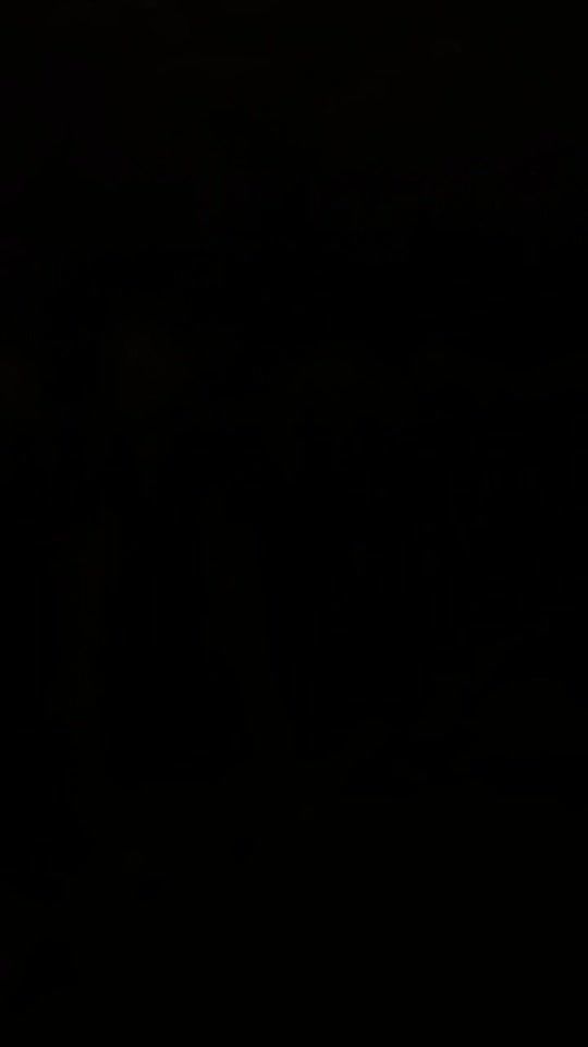 TikTok video thumbnail by nanchoaye08