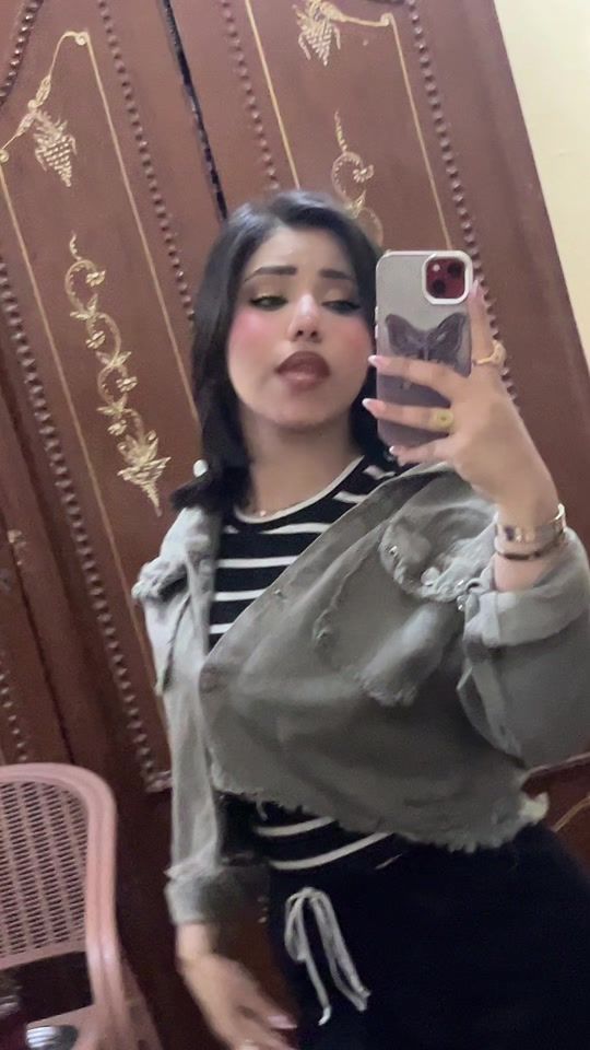 TikTok video thumbnail by el_joj_0