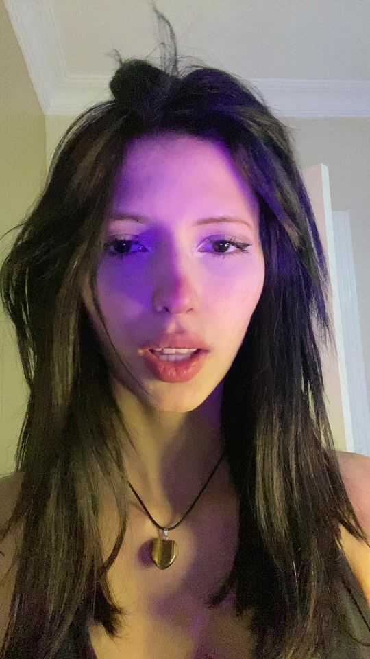 TikTok video thumbnail by s4tilyy