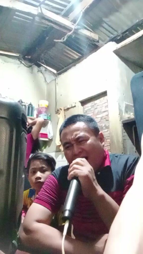 TikTok video thumbnail by iansumabong17