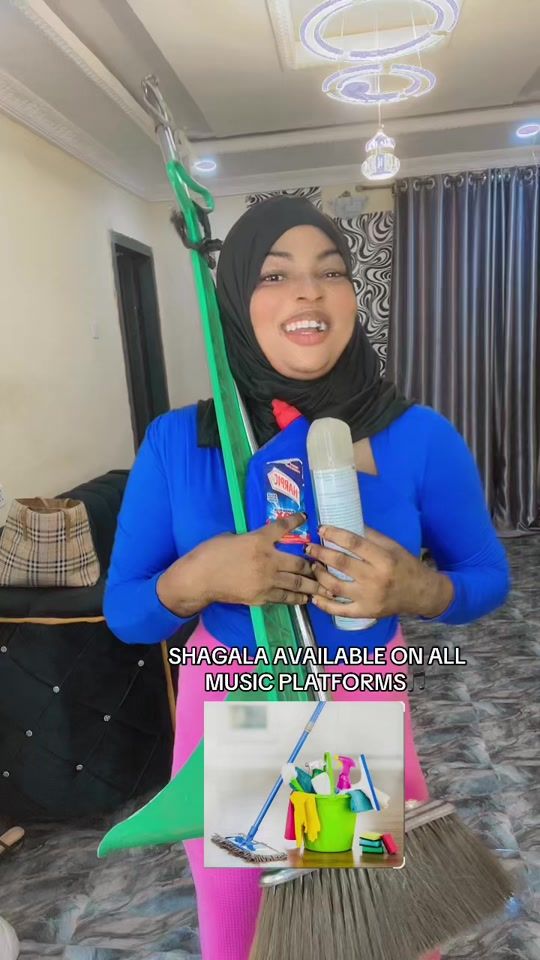 TikTok video thumbnail by okikiolatv1