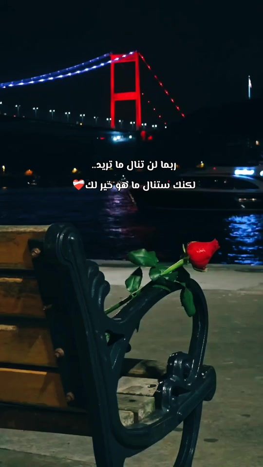 TikTok video thumbnail by ayou..05