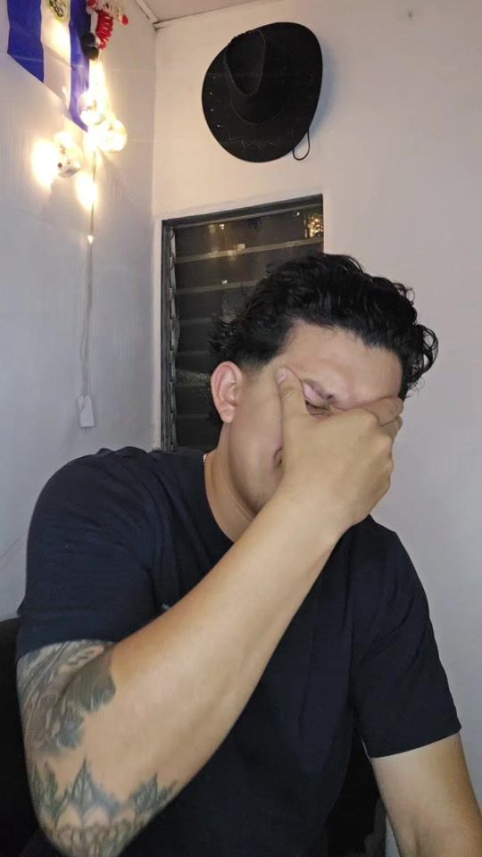 TikTok video thumbnail by alexcampossv