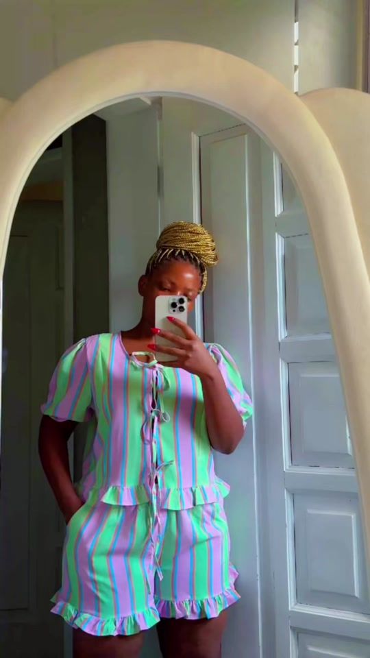TikTok video thumbnail by keshakae0