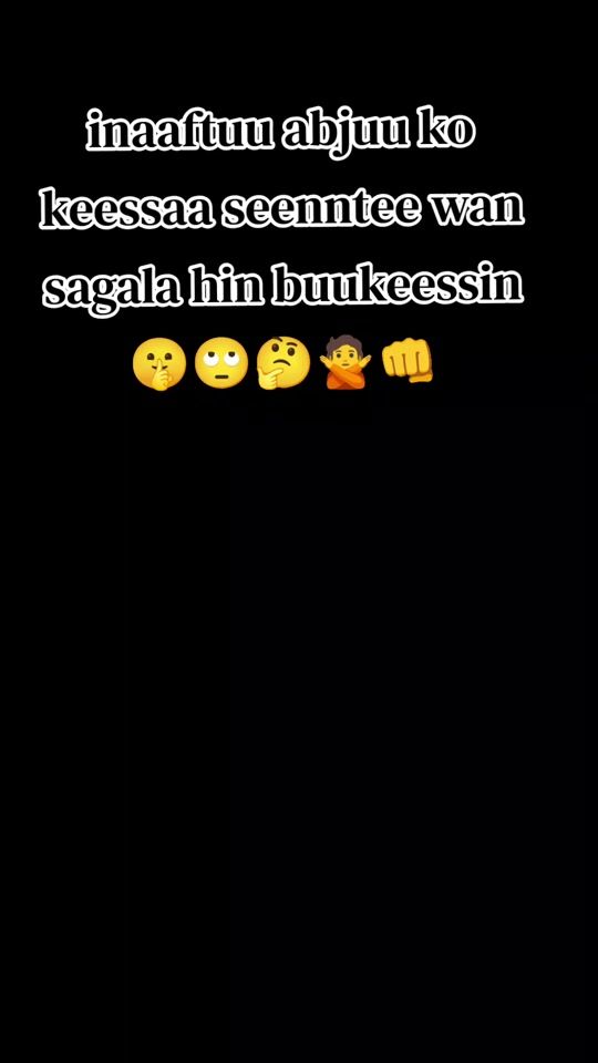 TikTok video thumbnail by biftuutulu