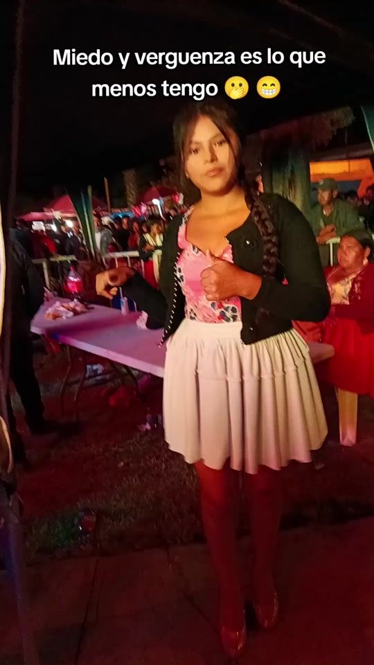 TikTok video thumbnail by mari.choquevill
