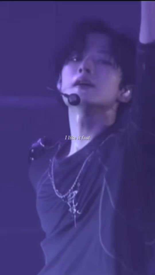 TikTok video thumbnail by kpl0v
