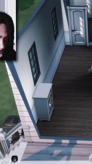 TikTok video thumbnail by trizzy.aep