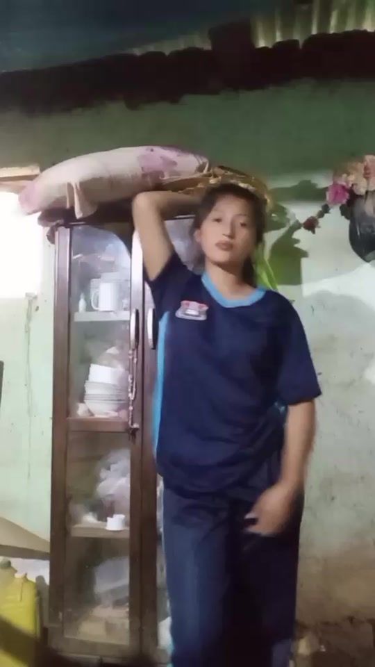 TikTok video thumbnail by maholy240