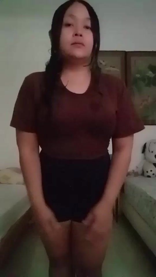 TikTok video thumbnail by rtechnicteleshop6