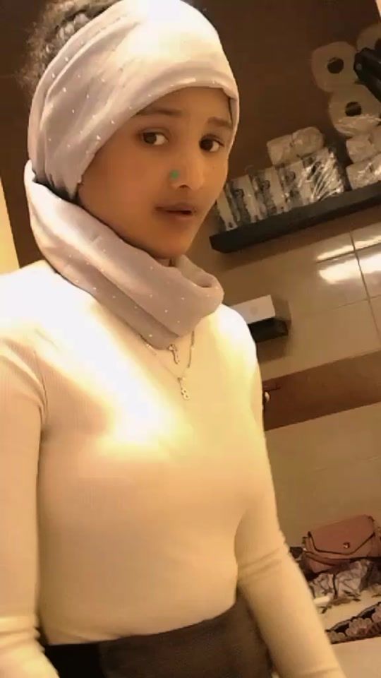 TikTok video thumbnail by brte551