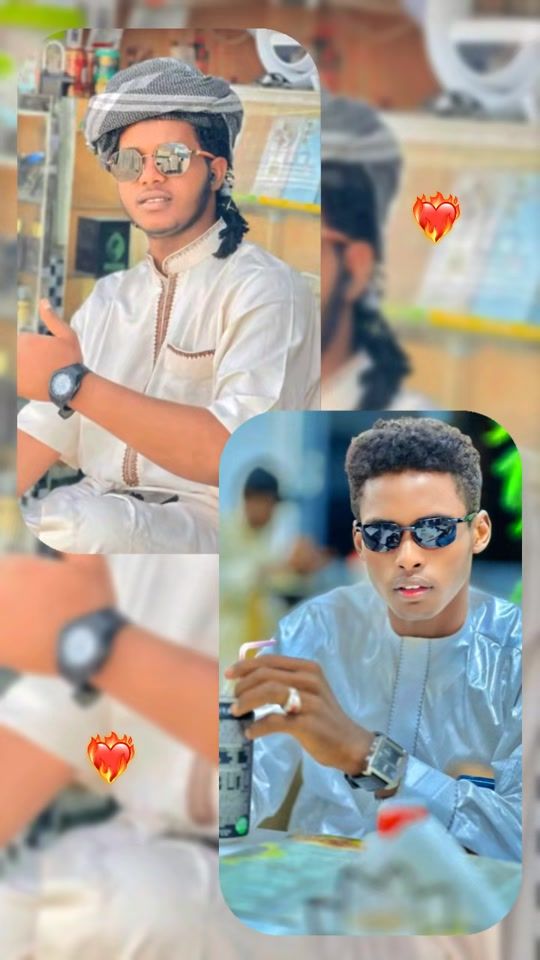 TikTok video thumbnail by sultan_mht_tahir_ali_09