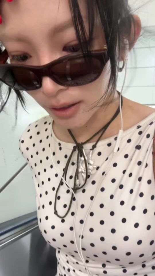 TikTok video thumbnail by ukiuki_official