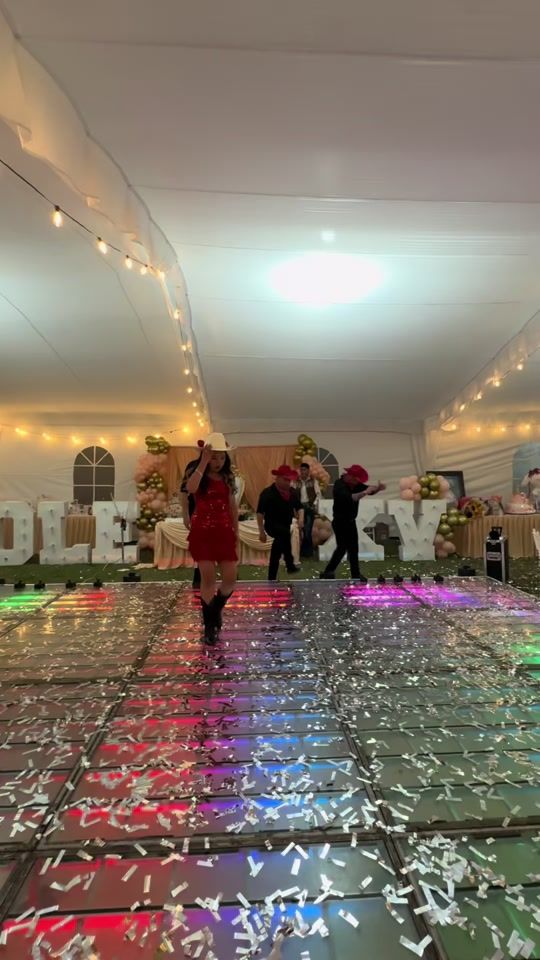 TikTok video thumbnail by ag_academiadebaile