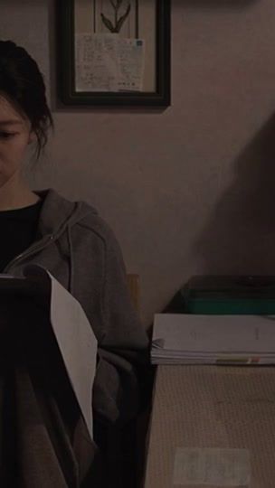 TikTok video thumbnail by ftuume