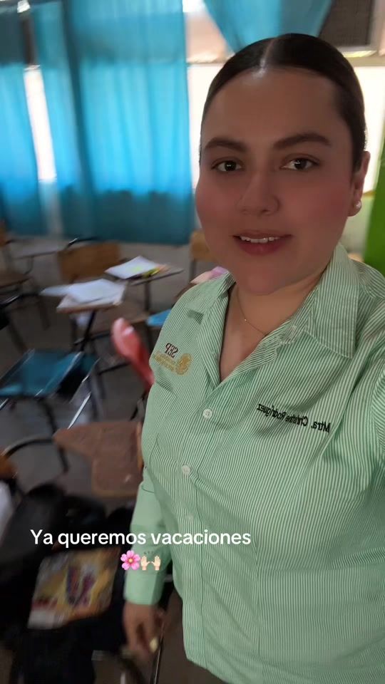 TikTok video thumbnail by chrisrdz27