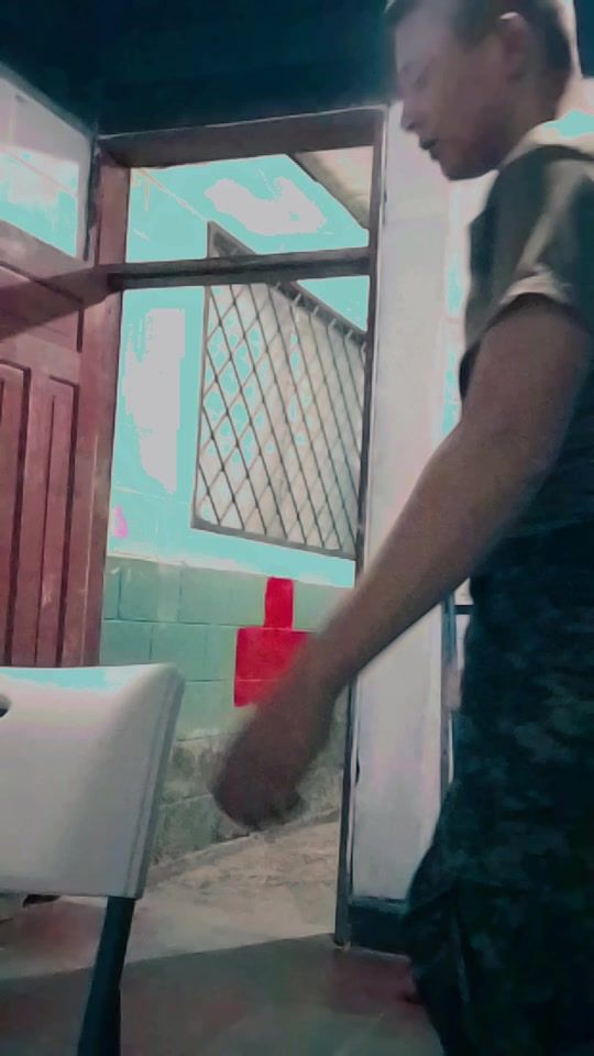 TikTok video thumbnail by gerson93306