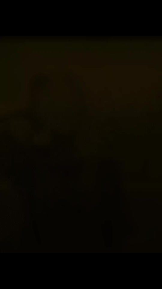 TikTok video thumbnail by nusu.796