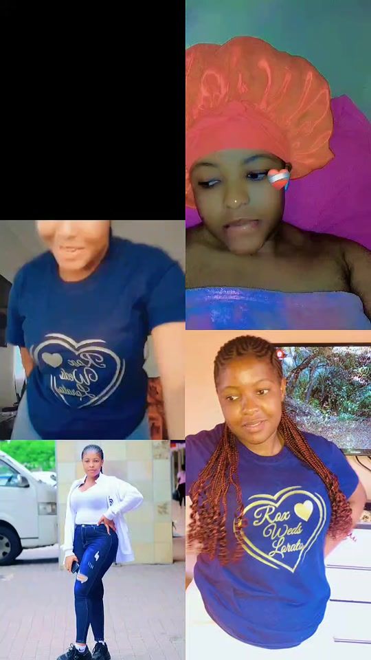 TikTok video thumbnail by kessyk7