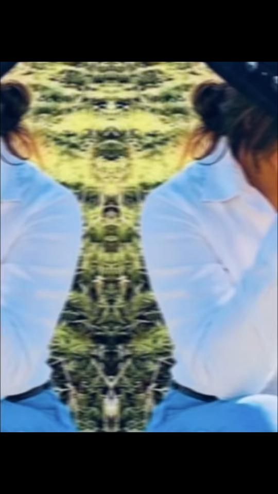 TikTok video thumbnail by lisseththg