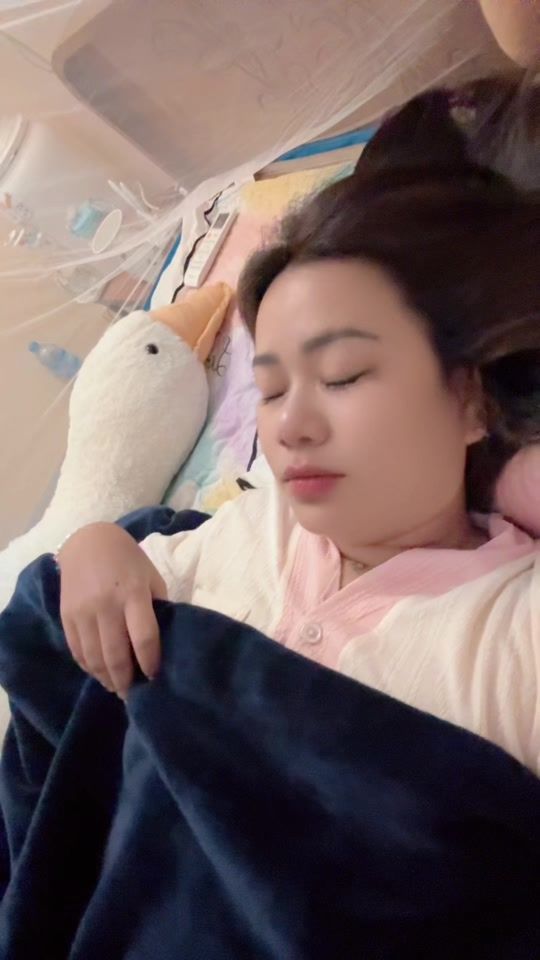 TikTok video thumbnail by sannlay327