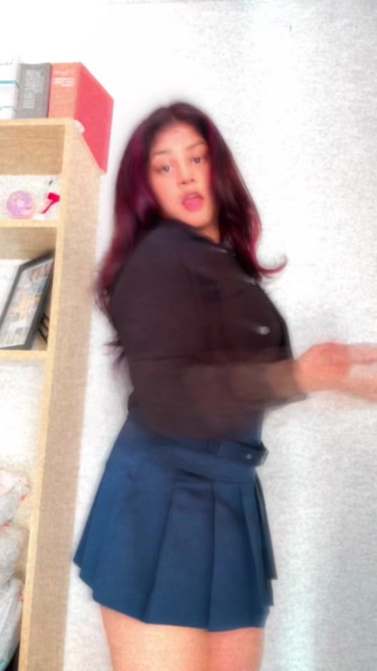 TikTok video thumbnail by ashigirl_