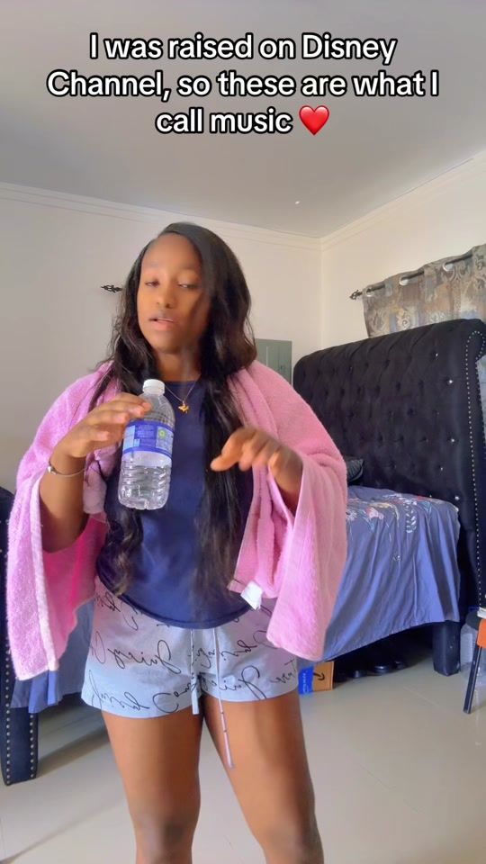 TikTok video thumbnail by sher_bel