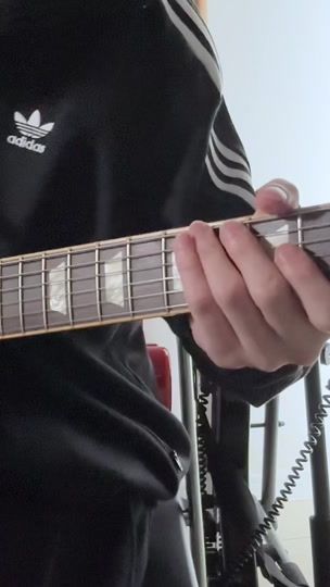 TikTok video thumbnail by hrt0_0