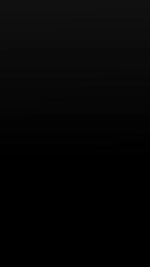 TikTok video thumbnail by herhastings