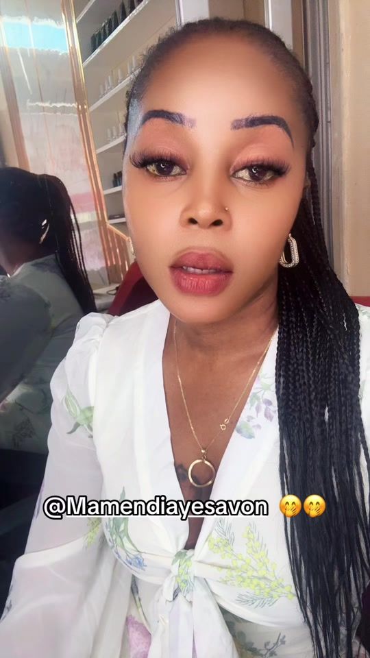 TikTok video thumbnail by dija.damel