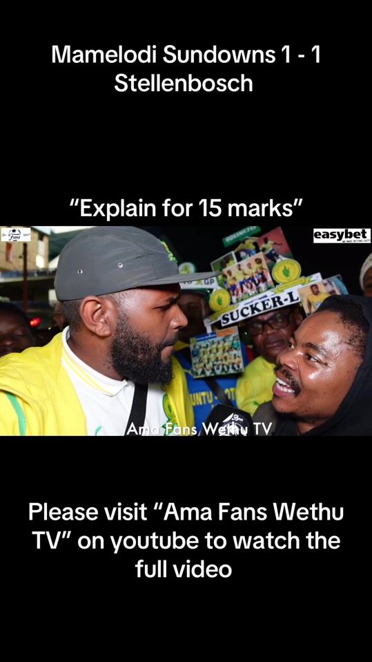 TikTok video thumbnail by amafanswethutv