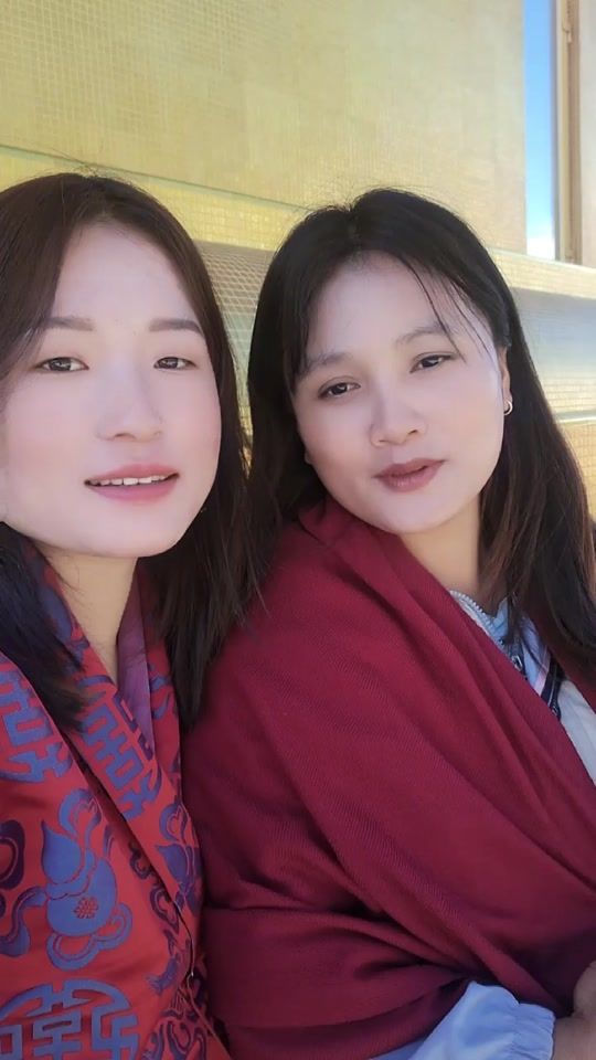 TikTok video thumbnail by chen_wang32