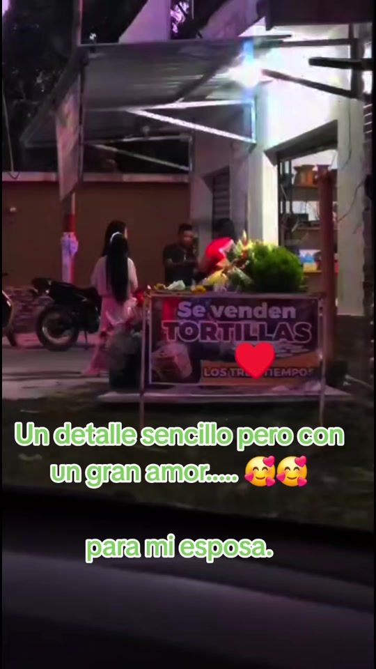 TikTok video thumbnail by renecatolico