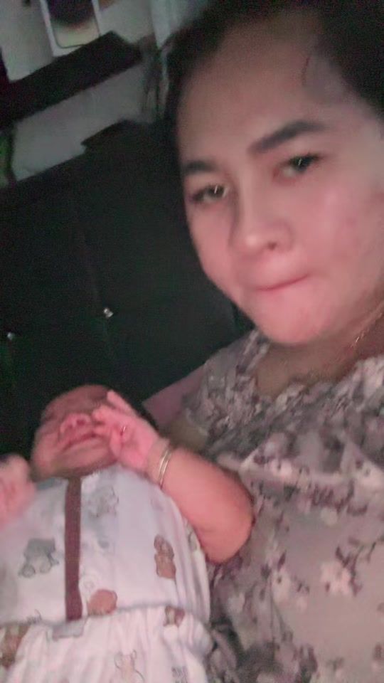 TikTok video thumbnail by milasariginting_