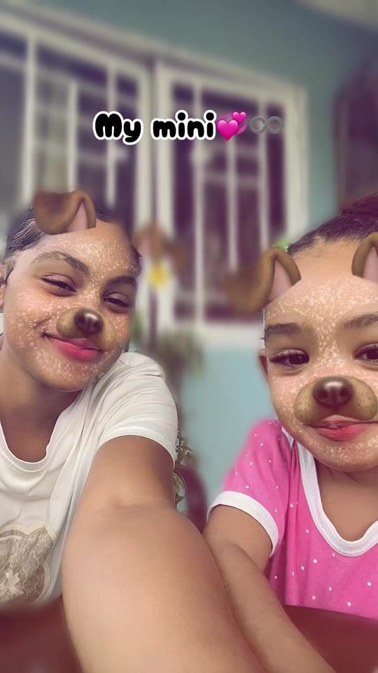 TikTok video thumbnail by sav_thecreator