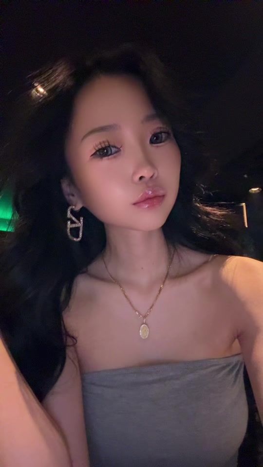 TikTok video thumbnail by mami___0416