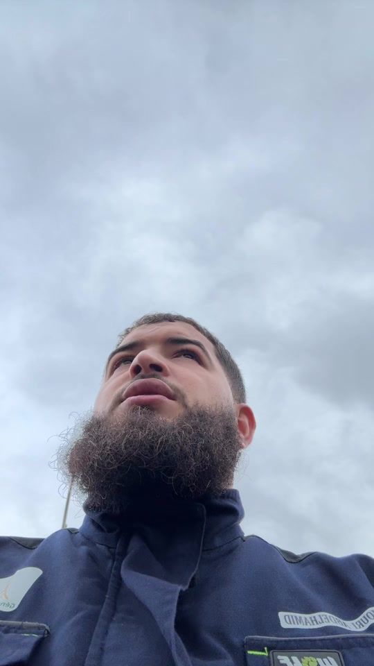 TikTok video thumbnail by hich_._em