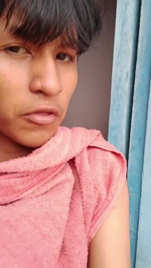 TikTok video thumbnail by louremberg3