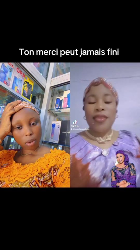 TikTok video thumbnail by fatoumatacamar909