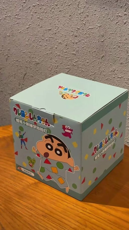 TikTok video thumbnail by ig.sweets.nana